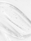 Limpiador neutro en gel