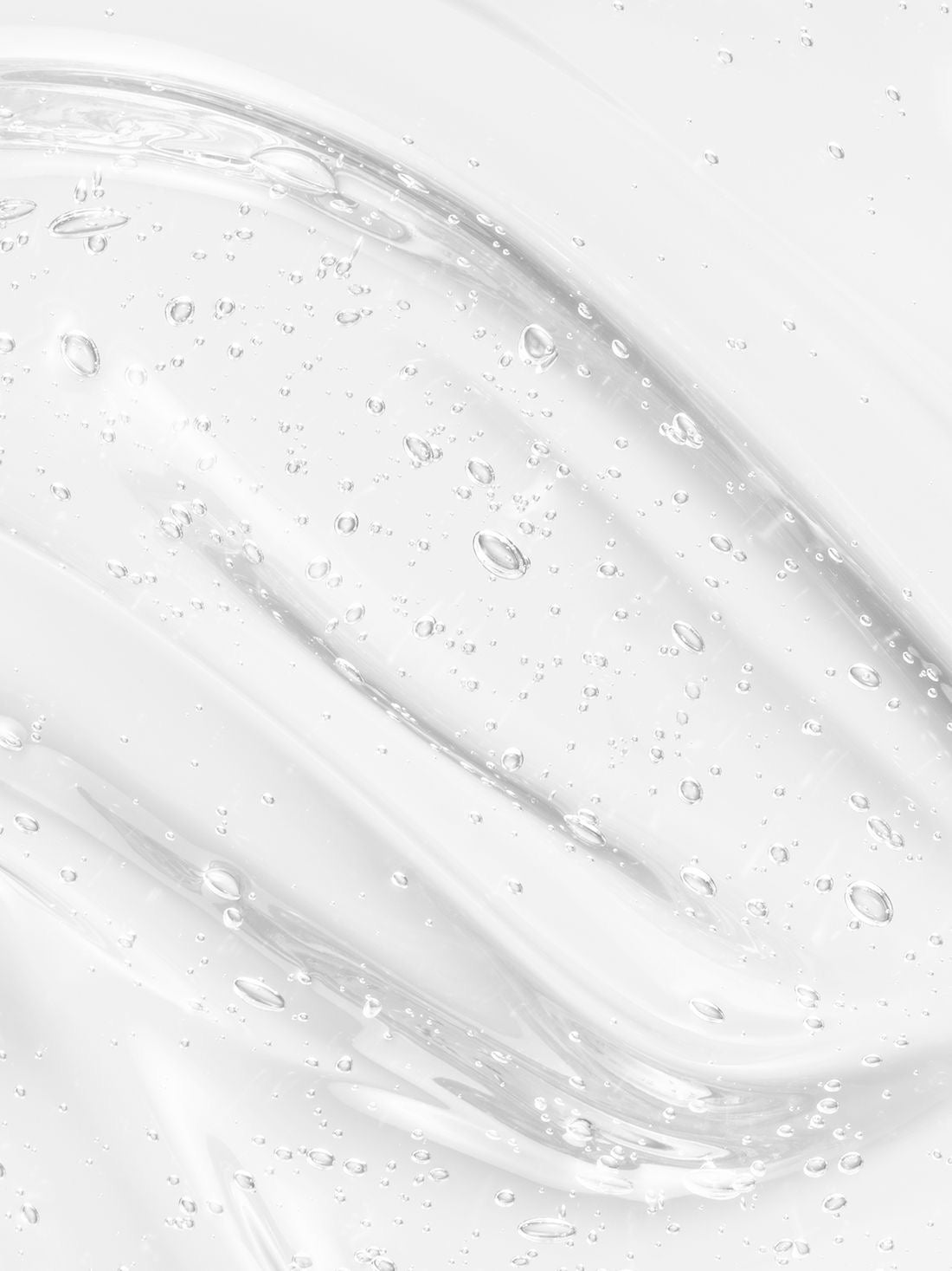 Limpiador neutro en gel