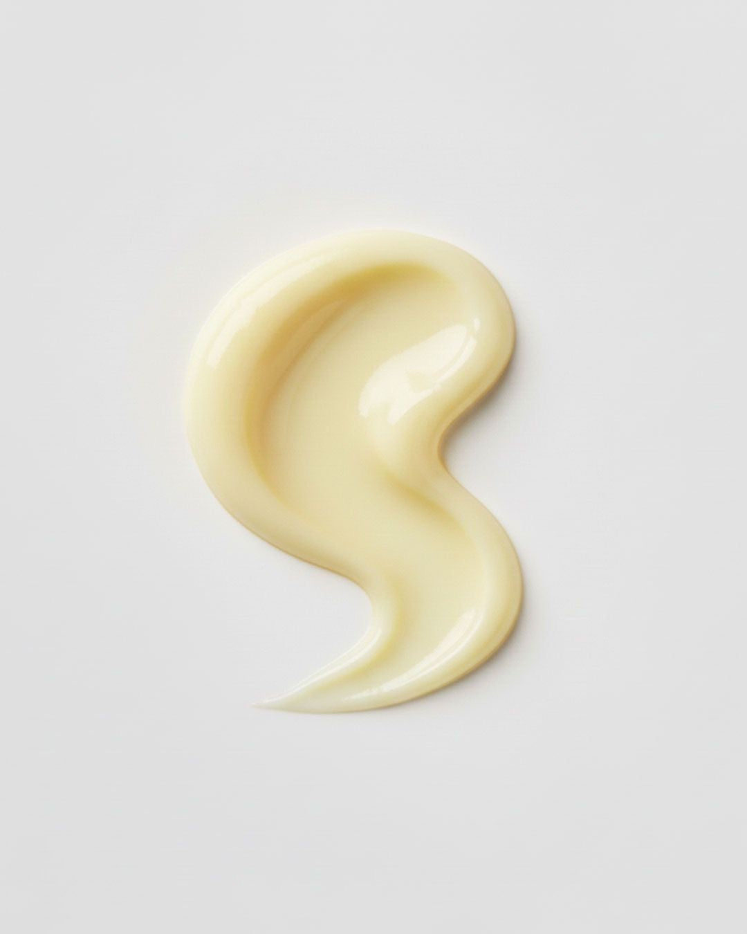 Sérum All IN ONE con Centella Asiática y Niacinamida